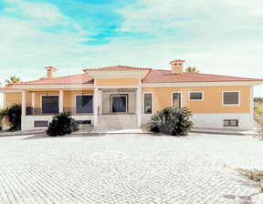 Dom na sprzedaż, Portugalia Vila Franca De Xira, 1 174 587 dolar (4 733 588 zł), 384 m2, 98500271