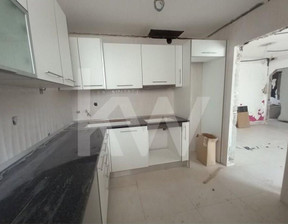 Mieszkanie na sprzedaż, Portugalia Montijo E Afonsoeiro, 187 681 dolar (756 354 zł), 84 m2, 98500341