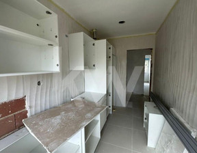 Mieszkanie na sprzedaż, Portugalia Agualva E Mira-Sintra, 235 844 dolar (950 450 zł), 70 m2, 98503429