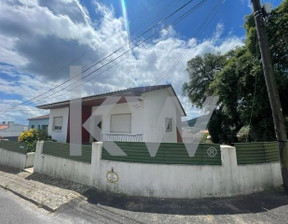 Mieszkanie na sprzedaż, Portugalia Loures, 344 833 dolar (1 389 677 zł), 155 m2, 98576100