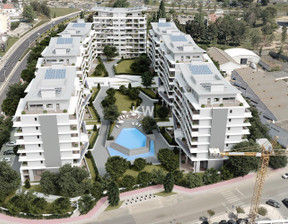 Mieszkanie na sprzedaż, Portugalia Setúbal, 486 569 dolar (1 960 873 zł), 100 m2, 98627060