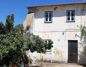 Dom na sprzedaż, Portugalia Monchique, 181 246 dolar (730 422 zł), 140 m2, 98499168