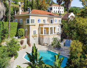 Dom na sprzedaż, Portugalia Monchique, 1 281 592 dolar (5 164 816 zł), 390 m2, 98504456