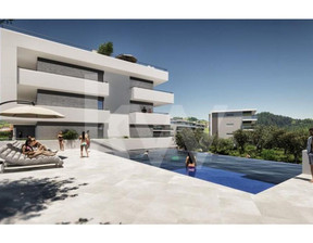 Mieszkanie na sprzedaż, Portugalia Portimao, 316 376 dolar (1 274 996 zł), 83 m2, 98505166