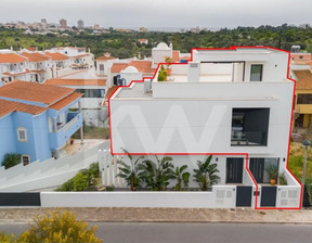 Mieszkanie na sprzedaż, Portugalia Portimao, 589 352 dolar (2 375 089 zł), 143 m2, 98505828