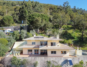 Dom na sprzedaż, Portugalia Monchique, 675 651 dolar (2 722 874 zł), 246 m2, 98500721