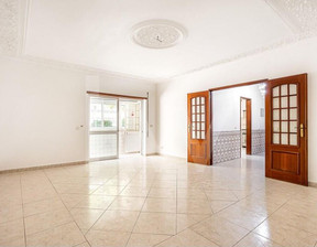 Mieszkanie na sprzedaż, Portugalia Portimao, 294 927 dolar (1 194 455 zł), 127 m2, 98501290