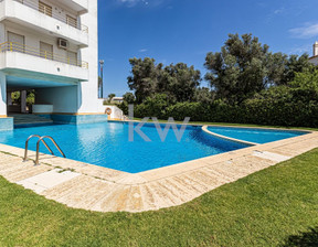 Mieszkanie na sprzedaż, Portugalia Alvor, 146 927 dolar (592 117 zł), 42 m2, 98501509