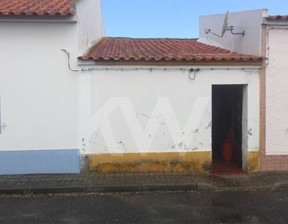 Dom na sprzedaż, Portugalia Ferreira Do Alentejo E Canhestros, 44 934 dolar (181 083 zł), 77 m2, 98502334