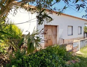 Dom na sprzedaż, Portugalia Silves, 343 188 dolar (1 389 911 zł), 120 m2, 98502464
