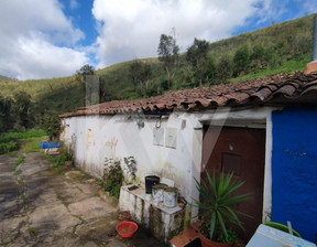 Dom na sprzedaż, Portugalia Monchique, 99 203 dolar (399 787 zł), 72 m2, 98502547