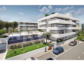 Mieszkanie na sprzedaż, Portugalia Portimao, 546 956 dolar (2 215 170 zł), 159 m2, 98502548