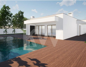 Dom na sprzedaż, Portugalia Mexilhoeira Grande, 900 868 dolar (3 630 498 zł), 238 m2, 98502974