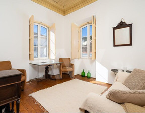 Mieszkanie na sprzedaż, Portugalia Monchique, 160 333 dolar (646 142 zł), 60 m2, 98503150