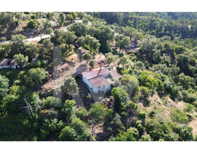 Dom na sprzedaż, Portugalia Monchique, 198 405 dolar (799 574 zł), 203 m2, 98503695