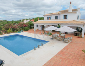 Dom na sprzedaż, Portugalia Silves, 1 505 551 dolar (5 961 982 zł), 382 m2, 98714208