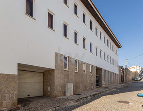 Mieszkanie na sprzedaż, Portugalia Silves, 254 029 dolar (1 018 654 zł), 130 m2, 99765679