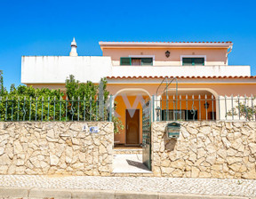 Dom na sprzedaż, Portugalia Portimao, 498 803 dolar (1 915 403 zł), 160 m2, 99818091