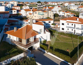 Dom na sprzedaż, Portugalia Lourinhã E Atalaia, 986 665 dolar (3 976 260 zł), 147 m2, 98497831