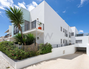 Mieszkanie na sprzedaż, Portugalia Lourinha, 577 719 dolar (2 287 768 zł), 99 m2, 98546163