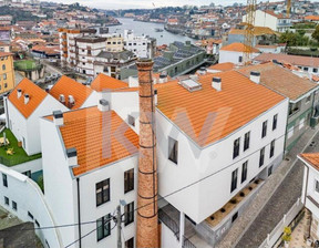 Mieszkanie na sprzedaż, Portugalia Santa Marinha E São Pedro Da Afurada, 209 130 dolar (846 977 zł), 44 m2, 98503059