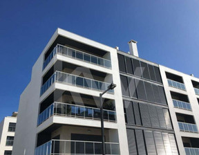 Mieszkanie na sprzedaż, Portugalia Montijo E Afonsoeiro, 493 333 dolar (1 988 130 zł), 198 m2, 98497839
