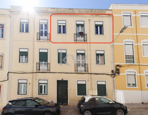 Mieszkanie na sprzedaż, Portugalia Lisboa, 428 396 dolar (1 645 041 zł), 81 m2, 99425195