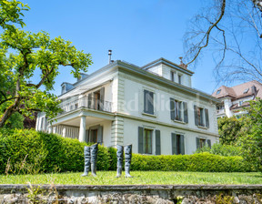 Kawalerka na sprzedaż, Szwajcaria Vevey, 1 640 084 dolar (6 707 944 zł), 130 m2, 99031911