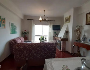 Mieszkanie na sprzedaż, Portugalia Arganil, 106 661 dolar (431 978 zł), 94 m2, 72578658