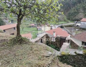 Dom na sprzedaż, Portugalia Cerdeira E Moura Da Serra, 33 568 dolar (135 281 zł), 60 m2, 96192304