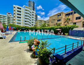 Mieszkanie na sprzedaż, Tajlandia Pattaya Na Kluea, Pattaya, 158 181 dolar (656 452 zł), 200 m2, 91649627