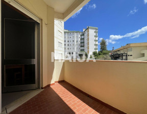Mieszkanie na sprzedaż, Portugalia Portimao Rua EngºFrancisco Bívar, Praia da Rocha, 260 580 dolar (1 050 138 zł), 72 m2, 89643972