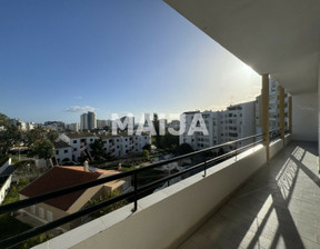 Mieszkanie na sprzedaż, Portugalia Portimao Urbanização Vilarosa, Portimão, 336 583 dolar (1 356 428 zł), 100 m2, 95555788