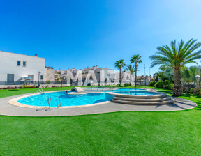 Dom na sprzedaż, Hiszpania Torrevieja Calle Maria San Gil Noain 26, Sector , 219 091 dolar (841 309 zł), 58 m2, 100968148