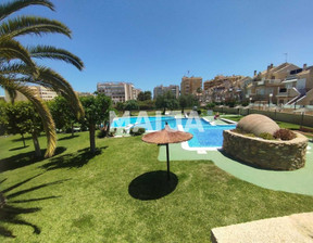 Dom na sprzedaż, Hiszpania Torrevieja Calle Perseo, 142 404 dolar (582 430 zł), 45 m2, 101852849