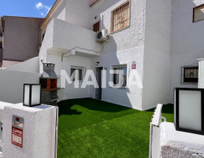 Mieszkanie na sprzedaż, Hiszpania Torrevieja Calle Manuel Benitez, 90 759 dolar (371 203 zł), 46 m2, 102058154