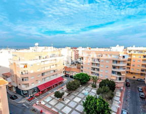Mieszkanie na sprzedaż, Hiszpania Torrevieja Calle Maldonado , 96 632 dolar (389 426 zł), 70 m2, 85631592
