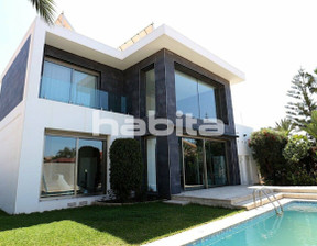 Dom na sprzedaż, Hiszpania Torrevieja Calle los Gorriones, 763 474 dolar (3 008 087 zł), 145 m2, 86239572