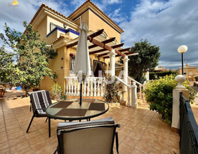Dom na sprzedaż, Hiszpania Orihuela Calle Almudena, 189 898 dolar (765 288 zł), 70 m2, 95695964