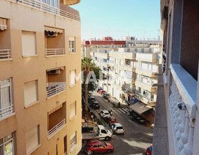 Mieszkanie na sprzedaż, Hiszpania Torrevieja Bella Antonia , 103 863 dolar (418 569 zł), 68 m2, 96594692
