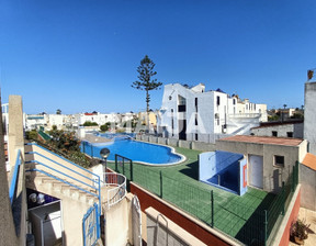 Dom na sprzedaż, Hiszpania Torrevieja Calle Joaquin Garcia Sánchez, 145 382 dolar (585 889 zł), 75 m2, 96911982