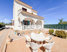Dom na sprzedaż, Hiszpania Torrevieja Calle Poniente Bal, , 290 206 dolar (1 143 412 zł), 95 m2, 97118655