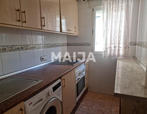 Mieszkanie na sprzedaż, Hiszpania Torrevieja Calle la Loma , 150 485 dolar (592 910 zł), 75 m2, 97410307