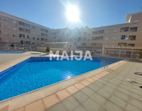 Mieszkanie na sprzedaż, Hiszpania Torrevieja CALLE TOMILLO , 86 553 dolar (342 749 zł), 58 m2, 97784985