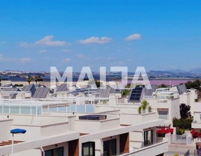 Mieszkanie na sprzedaż, Hiszpania Torrevieja Calle Ramon Rubial , 113 757 dolar (448 204 zł), 65 m2, 97784991