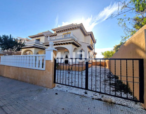 Dom na sprzedaż, Hiszpania Orihuela Calle Castillo Del Río , 193 662 dolar (764 964 zł), 82 m2, 98567443