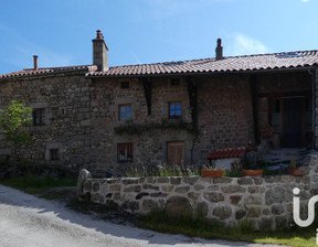 Dom na sprzedaż, Francja Charraix, 210 502 dolar (860 953 zł), 182 m2, 100992983