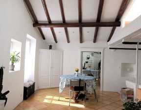 Dom na sprzedaż, Francja Roquebrune-Cap-Martin, 485 529 dolar (1 985 815 zł), 92 m2, 99487560