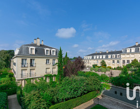 Mieszkanie na sprzedaż, Francja Versailles, 860 507 dolar (3 312 953 zł), 125 m2, 100269262