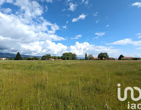 Działka na sprzedaż, Francja Saint-Jeure-D'ay, 40 096 dolar (163 991 zł), 546 m2, 98086565